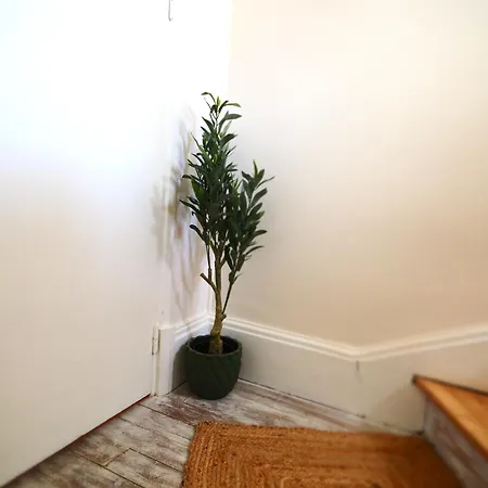 Nouveaute 2025 La Maison Boheme, 2 Avec Jardin-terrasse * Bellerive-sur-Allier