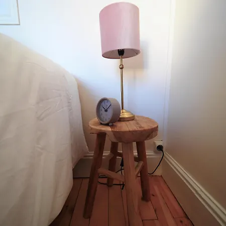 Nouveaute 2025 La Maison Boheme, 2 Avec Jardin-terrasse